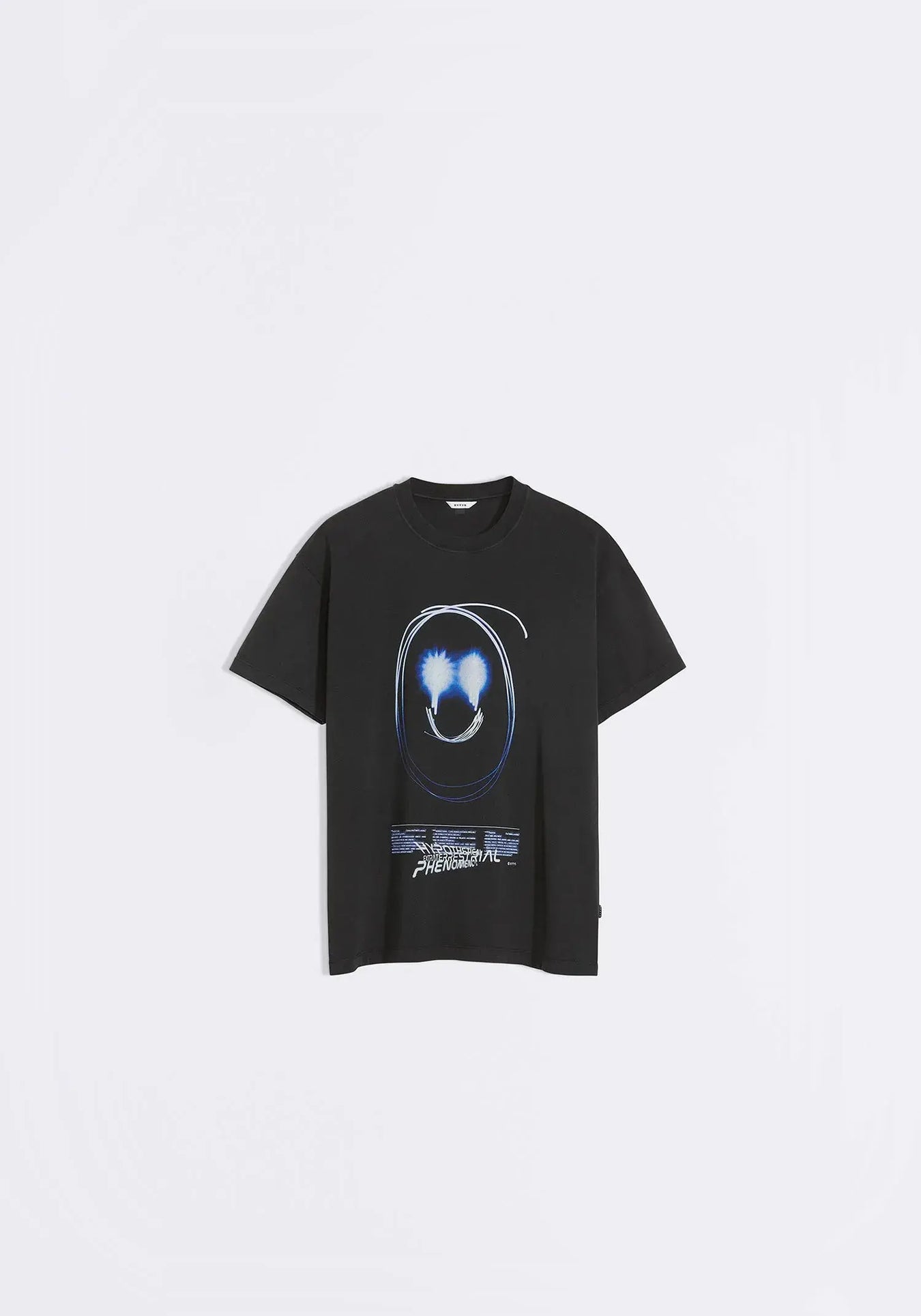 T-shirts &amp; Tank Tops