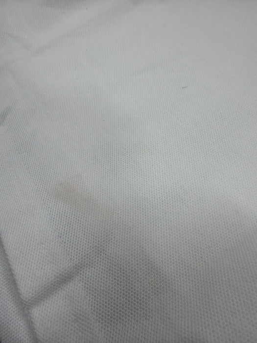 Fir T-Shirt