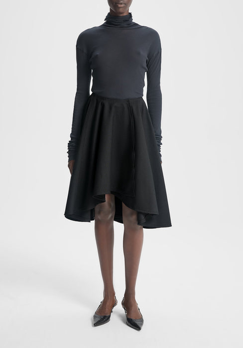 Long-sleeve Roller