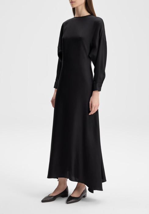 Selene Dress