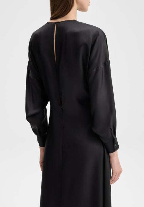 Selene Dress