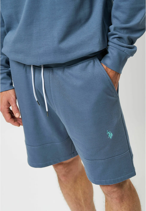 Carsten Sweatshorts