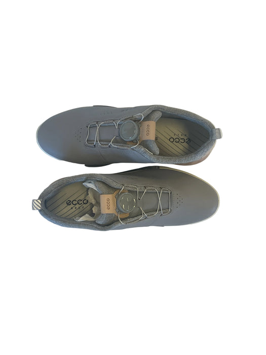 Ecco W Golf S-Three BOA