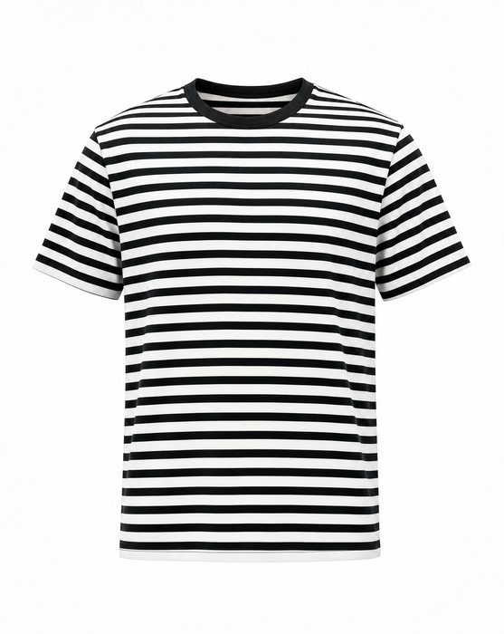 Bob Classic Tee