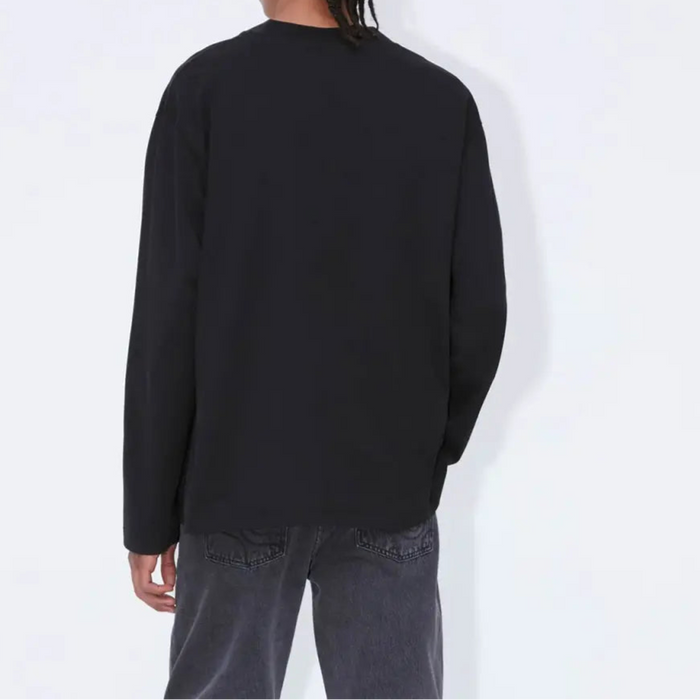 Compton Peace Black