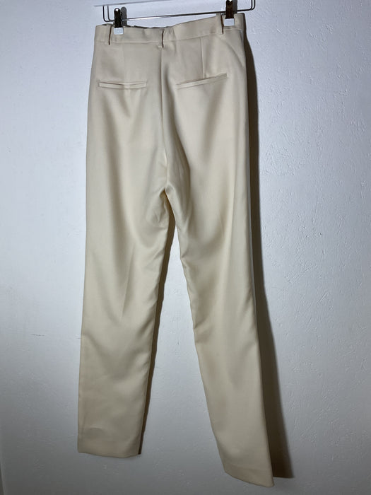 Polus Tuxe Trousers