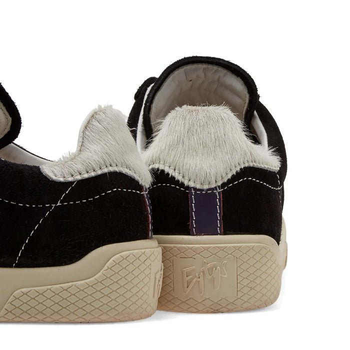 Wave Black