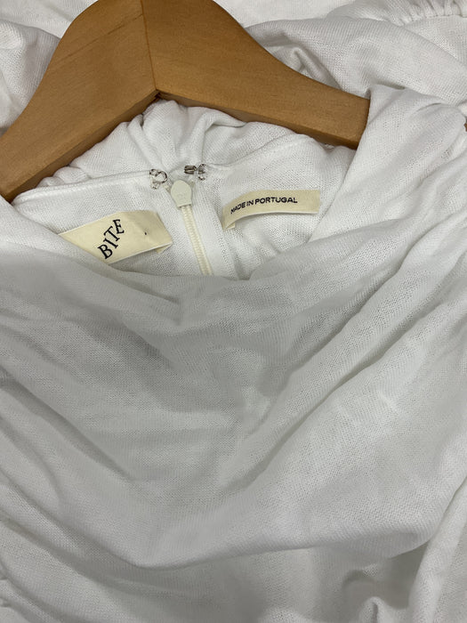 Evidente Dress