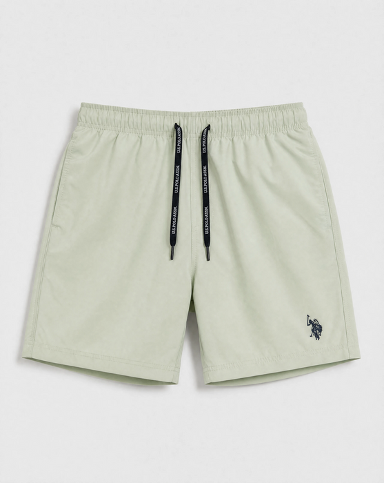 Aza Swimshorts