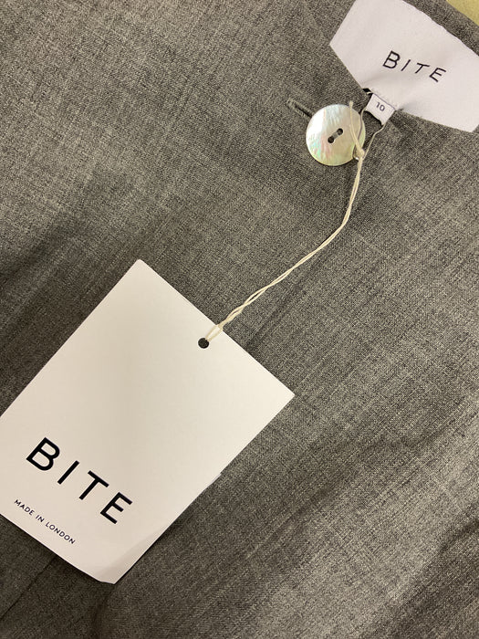 Box Shirt