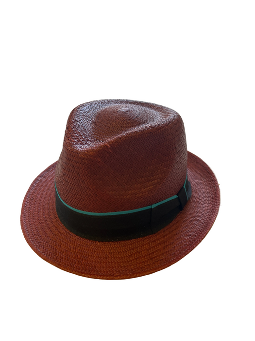 Panama Gaardhagen