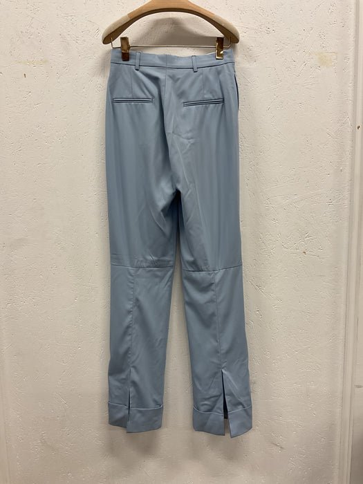 Cotton Trousers