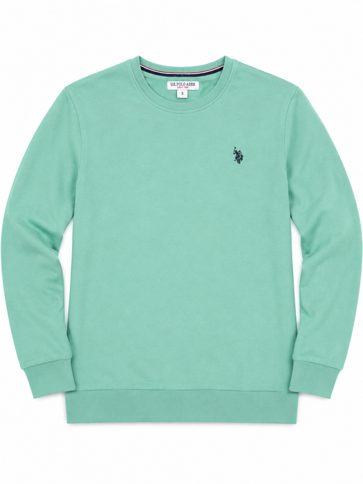 Adler Sweatshirt
