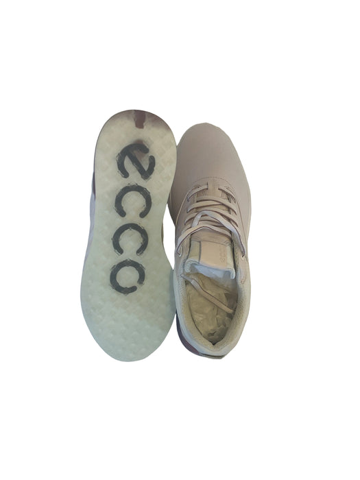 Ecco W Golf S-Three