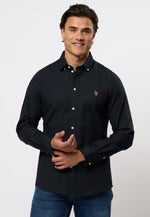 Esmar Shirt