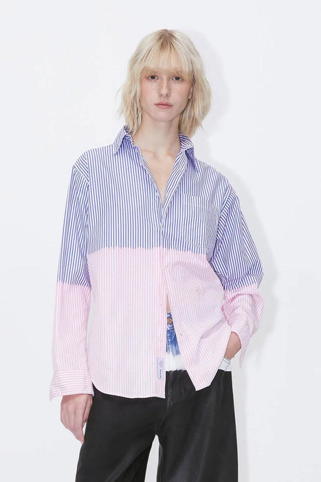 Otis Pink Glow