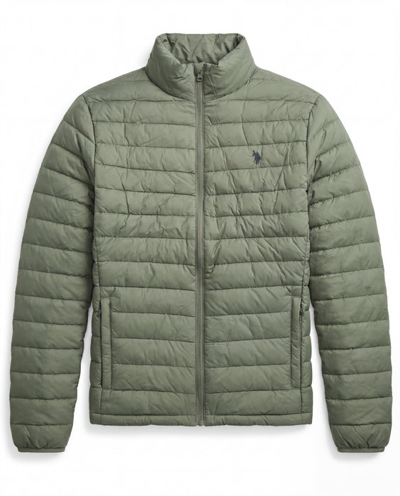 U.S. POLO Jacka SH