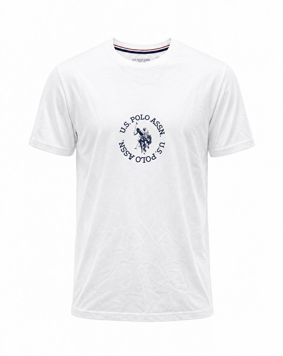 Charlie T-shirt