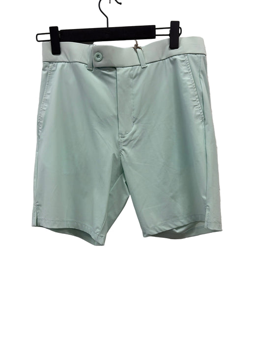 Airlight Shorts