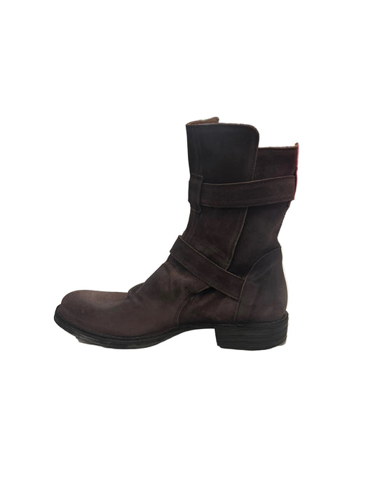 PALIO LIGHT BORDEAUX