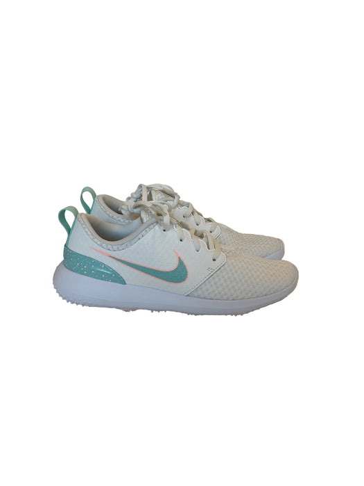 WMNS Roshe G
