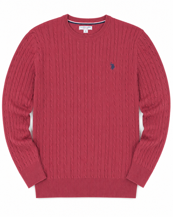 Archi Knit