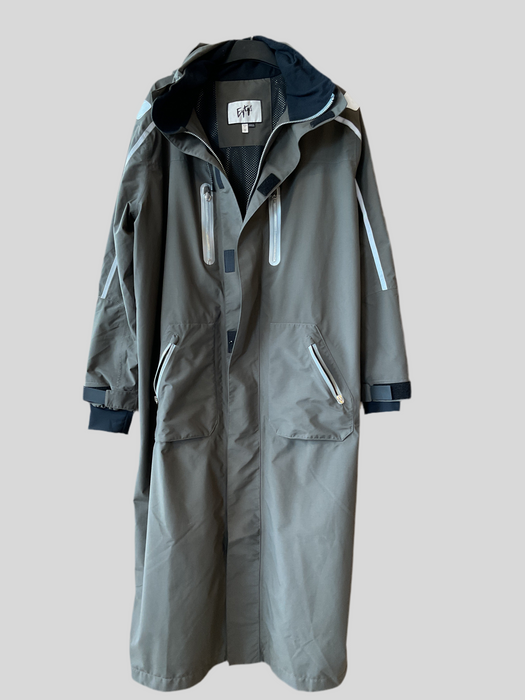Sample Eytys Coat