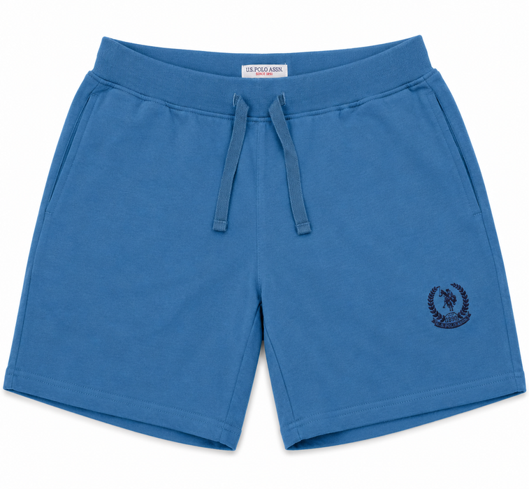Danillo Sweatshorts