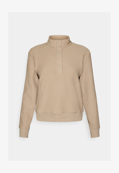 Boulder 1/2 Snap Pullover