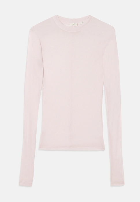 Long-Sleeve Jersey
