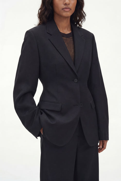 Serena Suit Jacket
