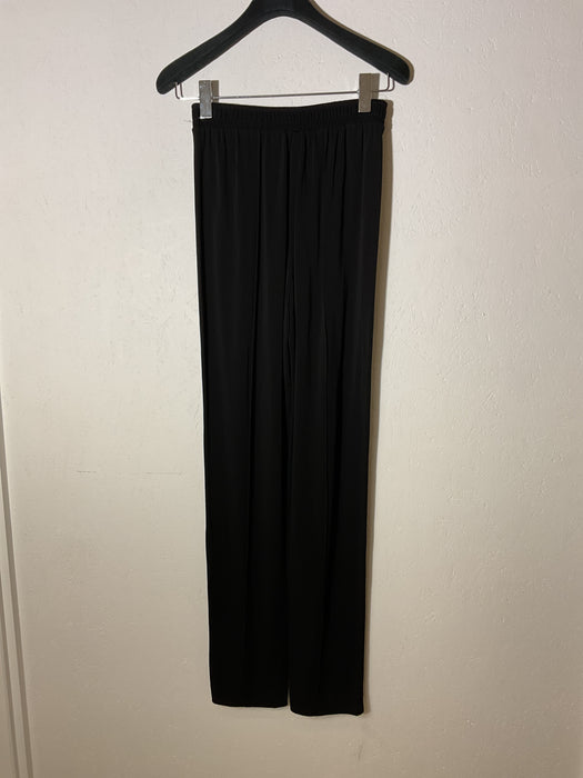 Jersey Trouser