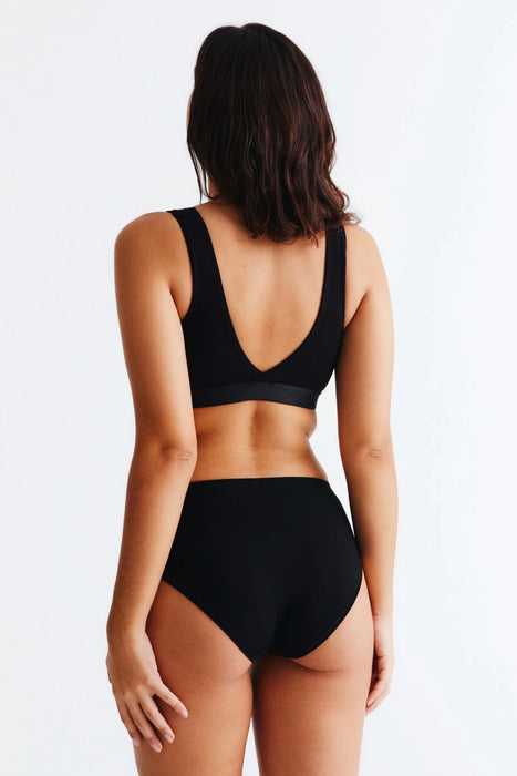 3-pairs Briefs