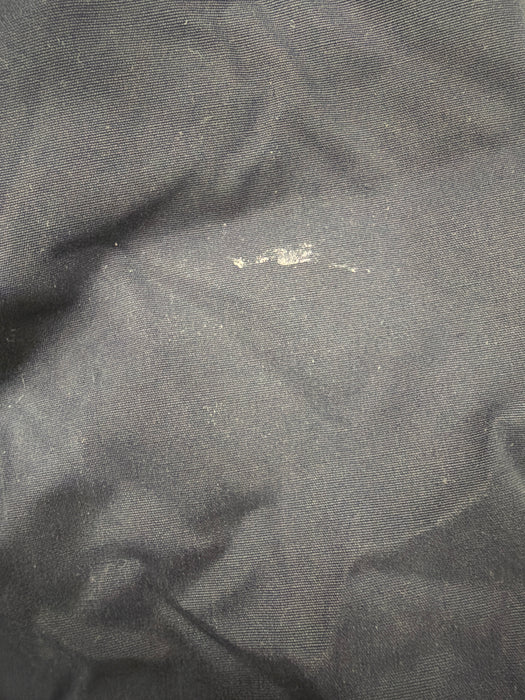 Clifford Jacket SH