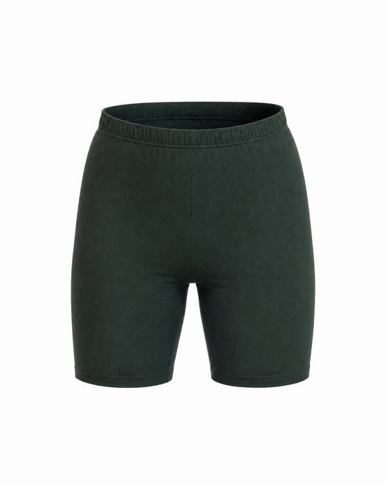 Ebba Tights