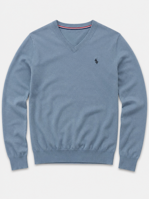 Cosmo Knit SH
