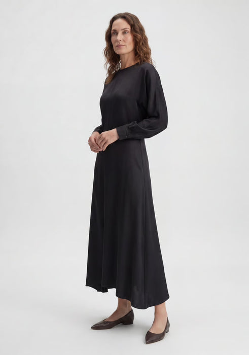 Selene Dress