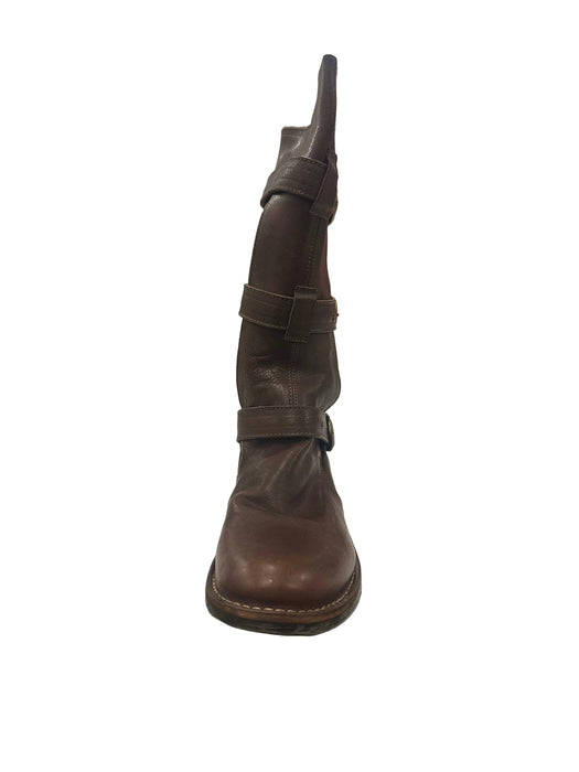 CUSNA EBONY