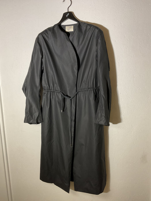 Cardi Waterresistant Coat