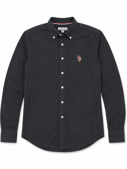 Calvert Shirt