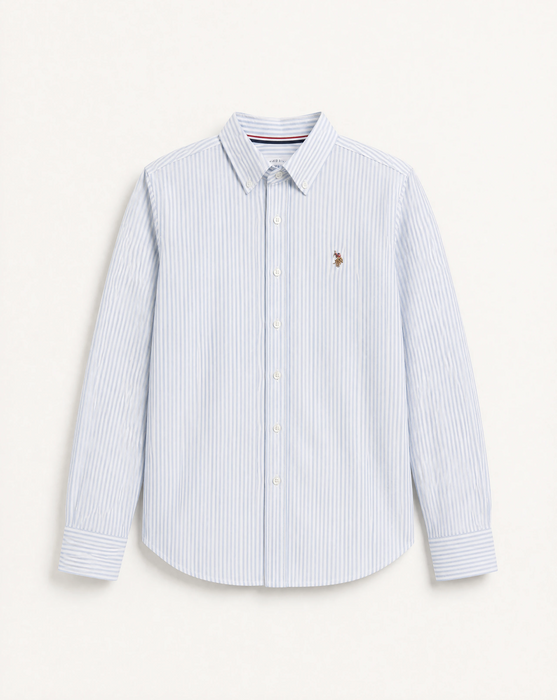 Armin Shirt