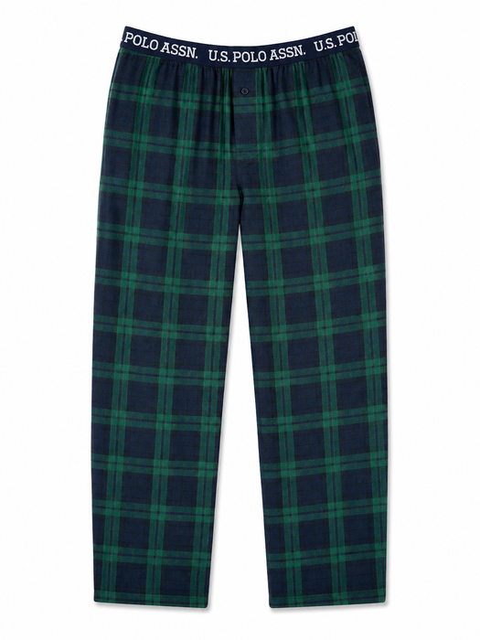 Charly Pyjama Pants