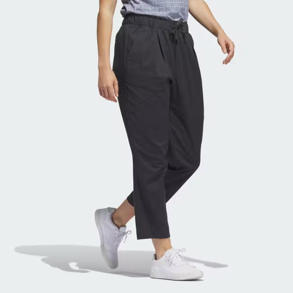Go-To Joggers