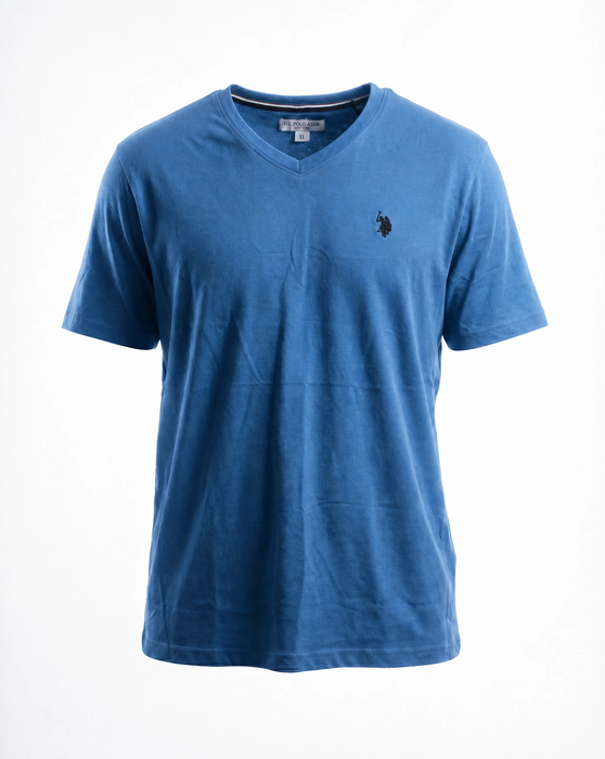 Cem V-neck T-shirt