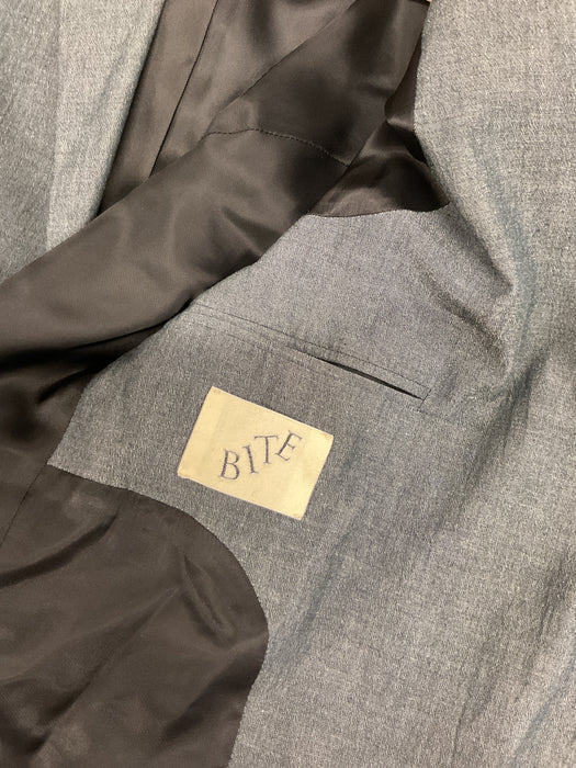 Serena Suit Jacket