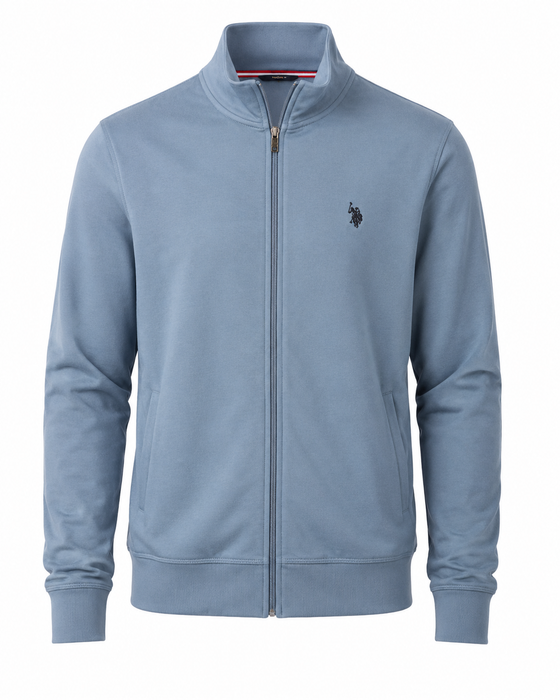 Eran Full Zip