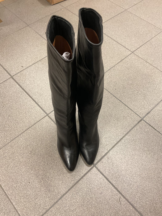 High boot Stella