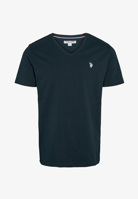 Cem V-neck T-shirt