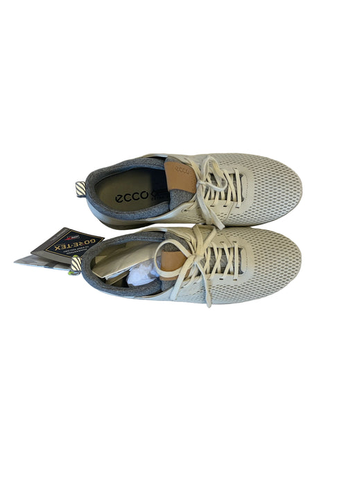 Ecco W Golf Cool Pro