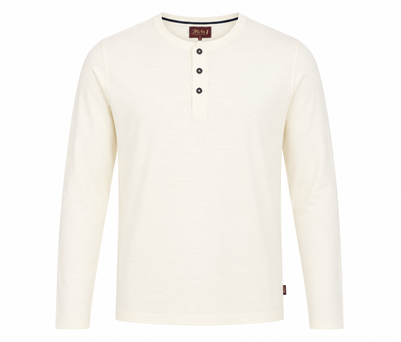 Bedford Henley
